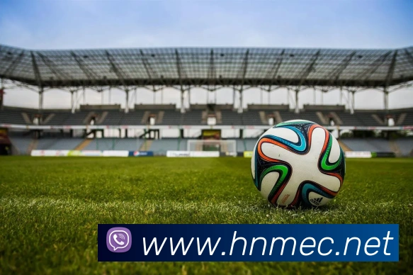 leyu乐鱼中国官方网站全站App